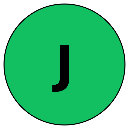 Journeywise
